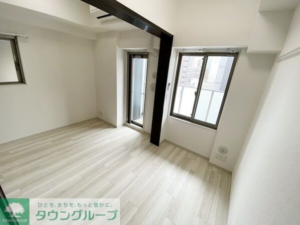 エステムコート名古屋新栄IIアリーナの物件内観写真